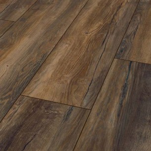 KRONOTEX - COTTAGE PLUS - ROBLE HARBOUR - MV820