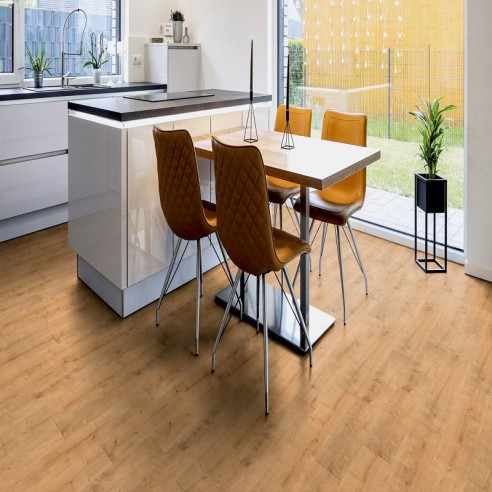 TER HÜRNE CLASSIC LINE ROBLE BURGUER GRILL 1101021834