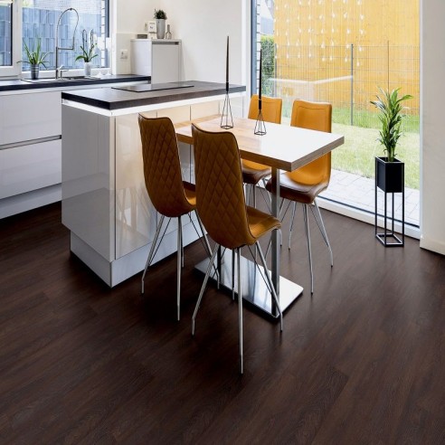 TER HÜRNE CLASSIC LINE ROBLE IRISH PUB 1101021842