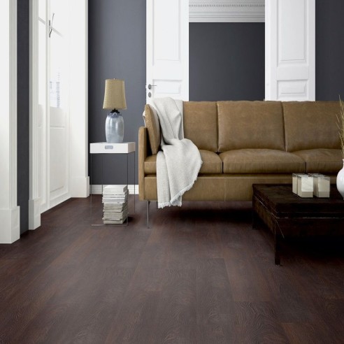 TER HÜRNE CLASSIC LINE ROBLE IRISH PUB 1101021842