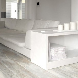 KRONOTEX - EXQUISIT - ROBLE HELLA - D4754 2