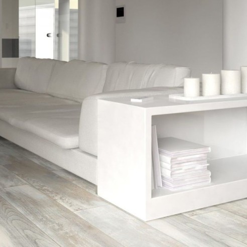 KRONOTEX - EXQUISIT - ROBLE HELLA - D4754