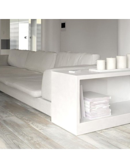 KRONOTEX - EXQUISIT - ROBLE HELLA - D4754