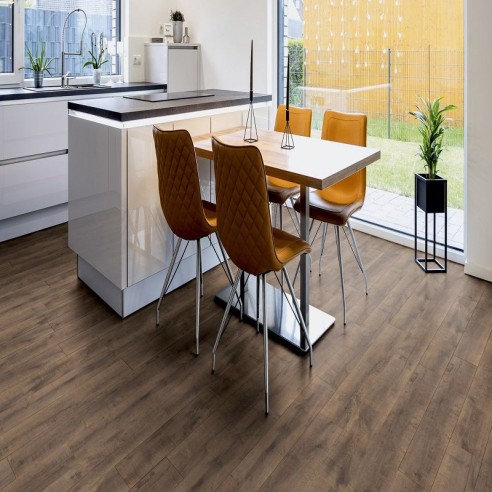 TER HÜRNE CLASSIC LINE ROBLE JAZZ CLUB 1101021821