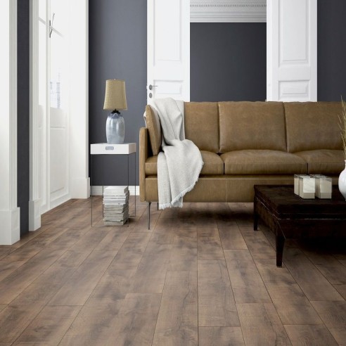 TER HÜRNE CLASSIC LINE ROBLE JAZZ CLUB 1101021821