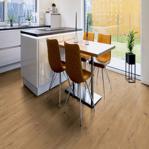 TER HÜRNE CLASSIC LINE ROBLE JAZZ CLUB 1101021821