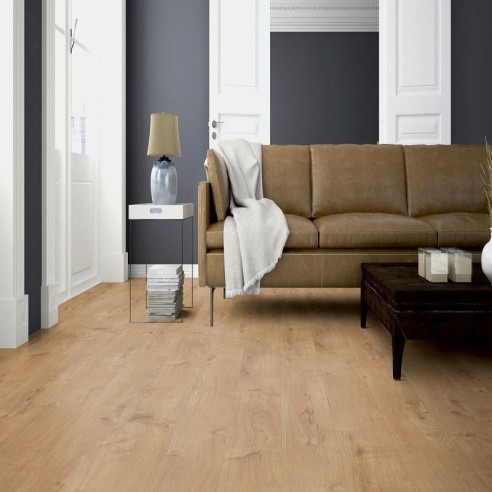 TER HÜRNE CLASSIC LINE ROBLE JAZZ CLUB 1101021821