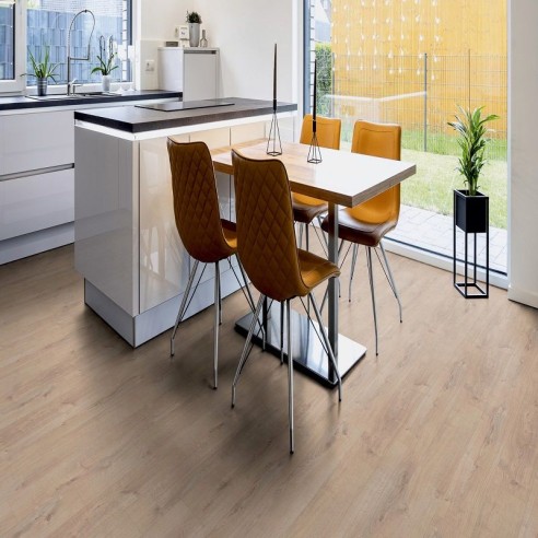 TER HÜRNE CLASSIC LINE ROBLE ROCK CAFE 1101021837