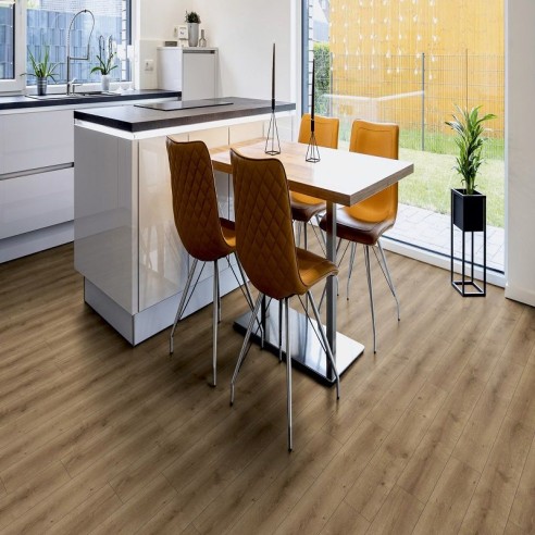 TER HÜRNE CLASSIC LINE ROBLE SCOTCH SALOON 1101021835