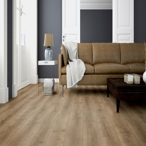 TER HÜRNE CLASSIC LINE ROBLE SCOTCH SALOON 1101021835