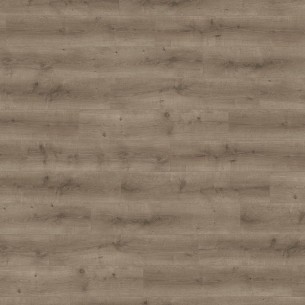 TER HÜRNE CLASSIC LINE ROBLE SCOTCH SALOON 1101021835
