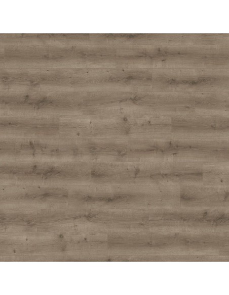 TER HÜRNE CLASSIC LINE ROBLE SCOTCH SALOON 1101021835
