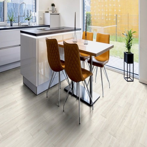 TER HÜRNE CLASSIC LINE ROBLE SUSHI BAR 1101021820