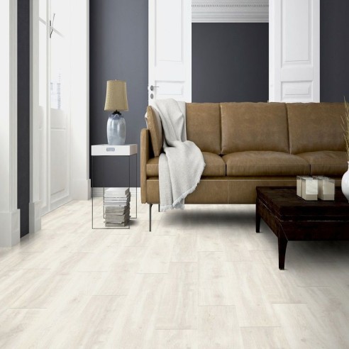 TER HÜRNE CLASSIC LINE ROBLE SUSHI BAR 1101021820