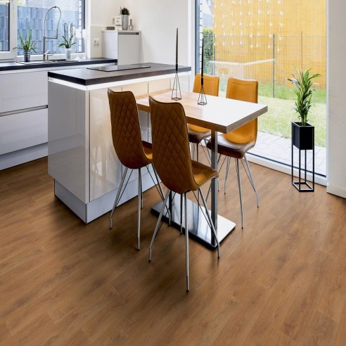 TER HÜRNE CLASSIC LINE ROBLE TEXAS DINER 1101021840