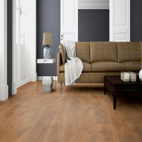 TER HÜRNE CLASSIC LINE ROBLE TEXAS DINER 1101021840