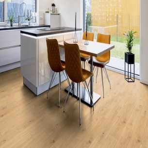 TER HÜRNE CLASSIC LINE ROBLE VINTAGE BOUTIQUE 1101021841 2
