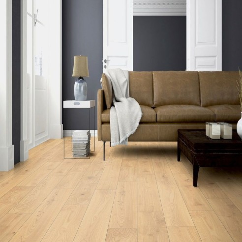 TER HÜRNE CLASSIC LINE ROBLE VINTAGE BOUTIQUE 1101021841