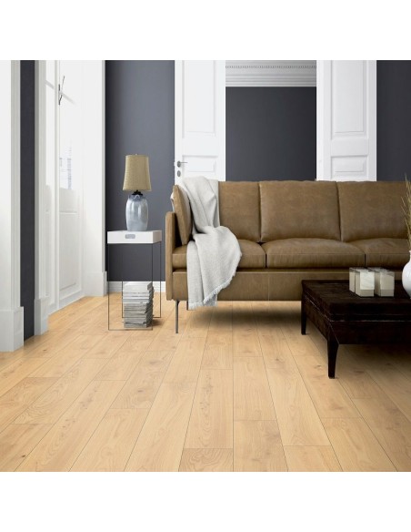 TER HÜRNE CLASSIC LINE ROBLE VINTAGE BOUTIQUE 1101021841