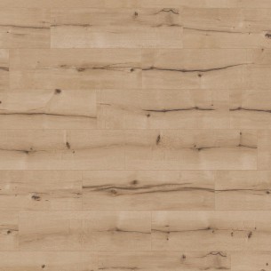 TER HÜRNE TREND LINE ROBLE ART DECO 1101021826