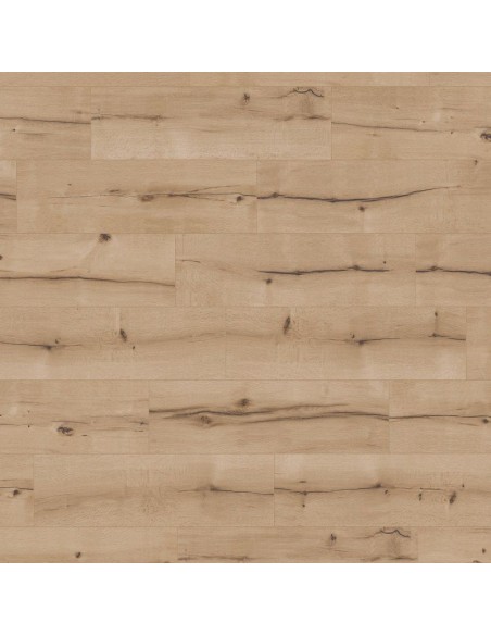 TER HÜRNE TREND LINE ROBLE ART DECO 1101021826