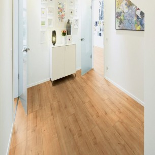 TER HÜRNE TREND LINE ROBLE BOHO 1101021822 2