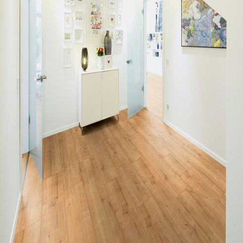 TER HÜRNE TREND LINE ROBLE BOHO 1101021822