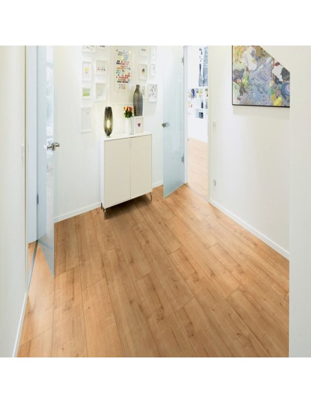 TER HÜRNE TREND LINE ROBLE BOHO 1101021822