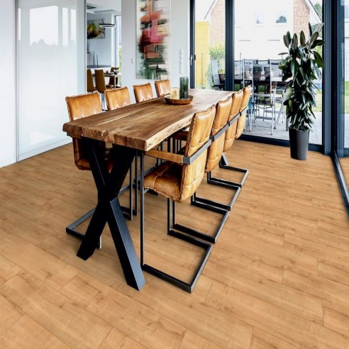 TER HÜRNE TREND LINE ROBLE BOHO 1101021822