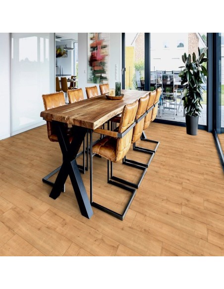 TER HÜRNE TREND LINE ROBLE BOHO 1101021822