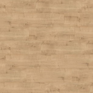 TER HÜRNE TREND LINE ROBLE BOHO 1101021822