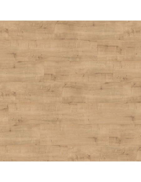 TER HÜRNE TREND LINE ROBLE BOHO 1101021822