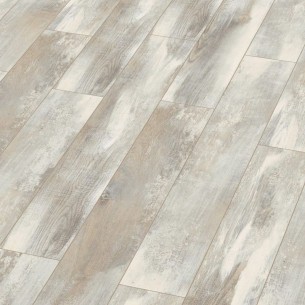 KRONOTEX - EXQUISIT - ROBLE HELLA - D4754
