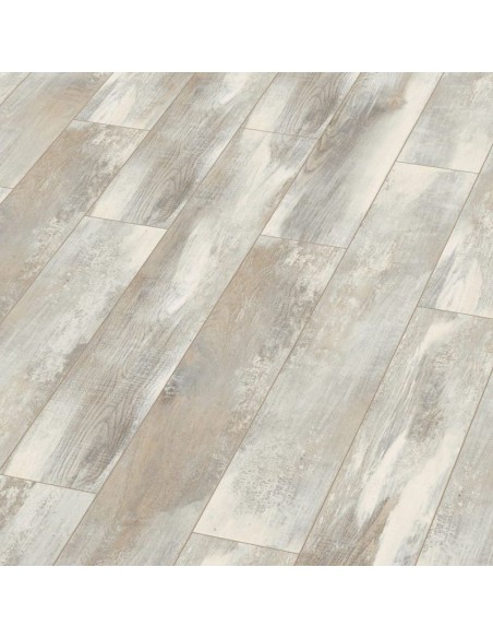 KRONOTEX - EXQUISIT - ROBLE HELLA - D4754
