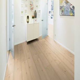 TER HÜRNE TREND LINE ROBLE FENG SHUI 11101021827 2