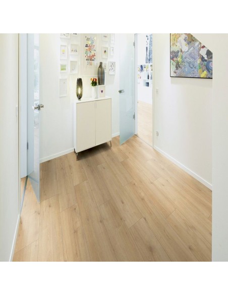 TER HÜRNE TREND LINE ROBLE HYGGE 1101021825