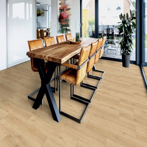 TER HÜRNE TREND LINE ROBLE HYGGE 1101021825