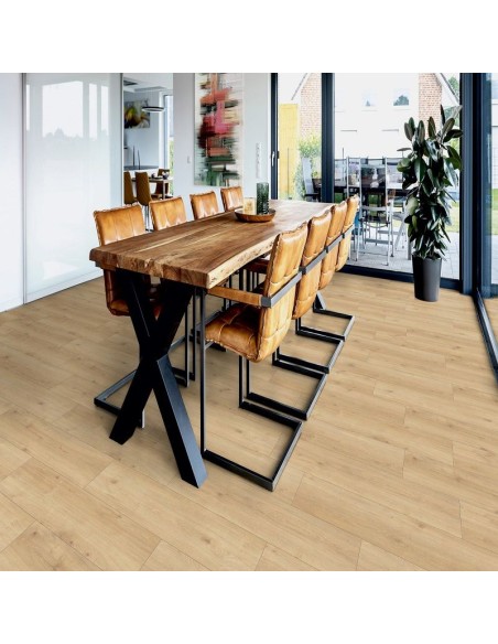 TER HÜRNE TREND LINE ROBLE HYGGE 1101021825