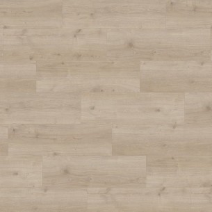 TER HÜRNE TREND LINE ROBLE HYGGE 1101021825