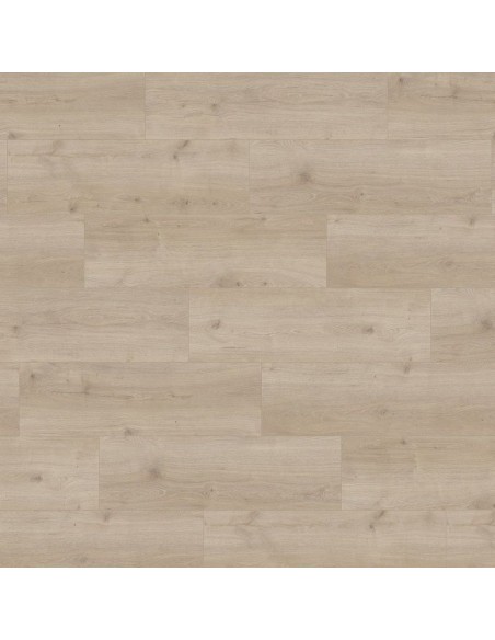 TER HÜRNE TREND LINE ROBLE HYGGE 1101021825