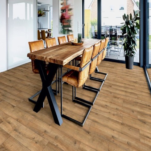TER HÜRNE TREND LINE ROBLE INDUSTRIAL 1101021823