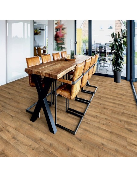 TER HÜRNE TREND LINE ROBLE INDUSTRIAL 1101021823