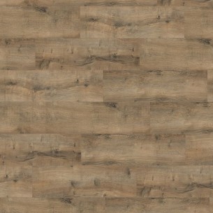 TER HÜRNE TREND LINE ROBLE INDUSTRIAL 1101021823