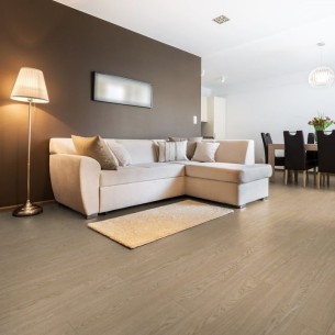 KRONOTEX - EXQUISIT - ROBLE TORINO - D3672 2