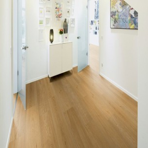 TER HÜRNE TREND LINE ROBLE PURE 1101021843 2
