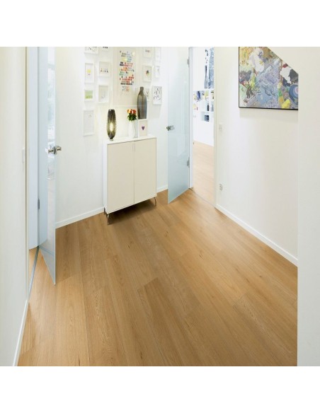 TER HÜRNE TREND LINE ROBLE PURE 1101021843