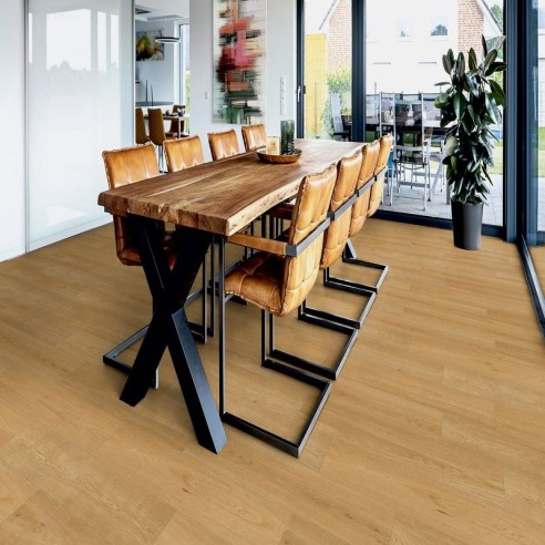 TER HÜRNE TREND LINE ROBLE PURE 1101021843