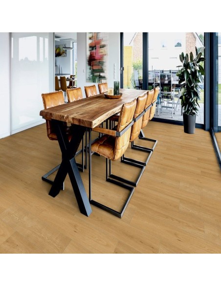 TER HÜRNE TREND LINE ROBLE PURE 1101021843
