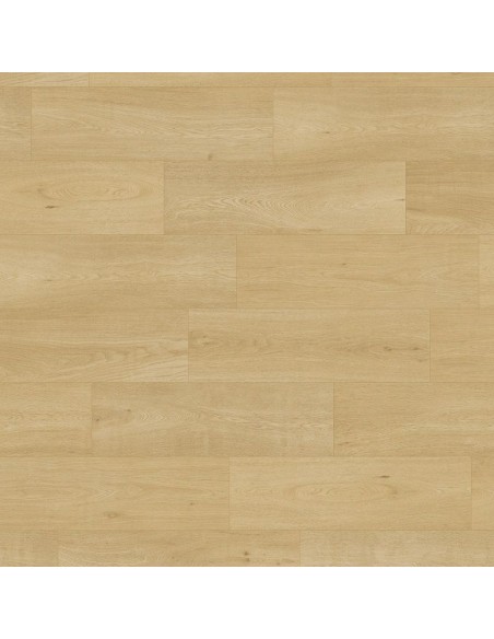 TER HÜRNE TREND LINE ROBLE PURE 1101021843