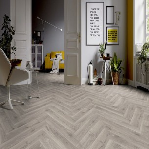 TER HÜRNE HERRINGBONE EDITION ROBLE FORT ESPIGA Y09 2